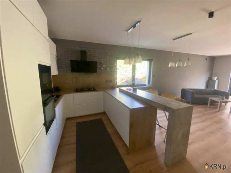 Dom  na sprzedaż, Rogalin, ul. , 5 pokojowe