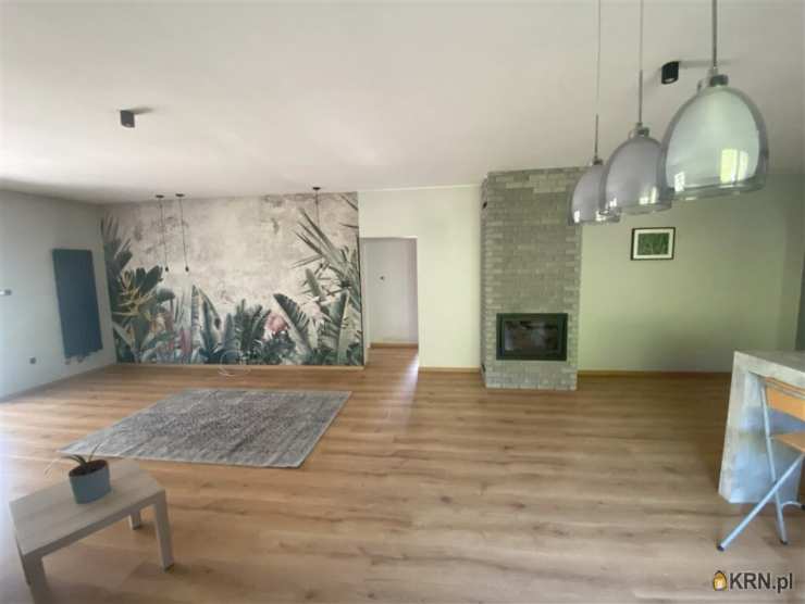 Rogalin, ul. , Dom  na sprzedaż, 5 pokojowe