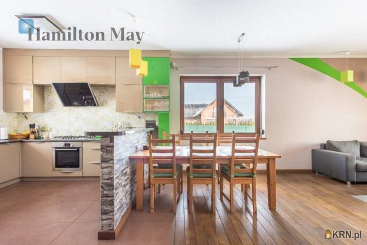 Dom  na sprzedaż, , Pisarzowice, ul. Wiosenna