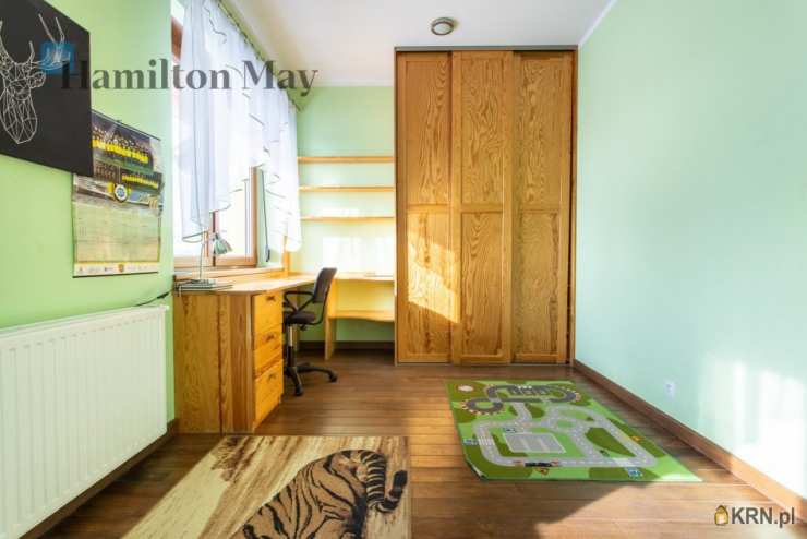 Hamilton May, Dom  na sprzedaż, Pisarzowice, ul. Wiosenna