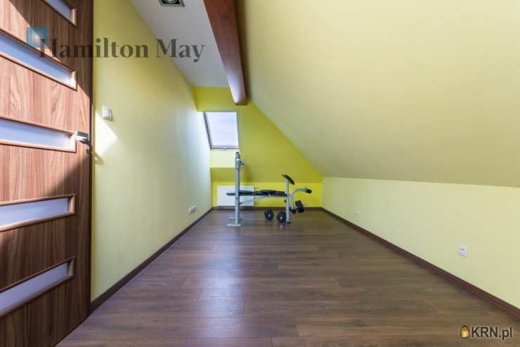 , Pisarzowice, ul. Wiosenna, Dom  na sprzedaż