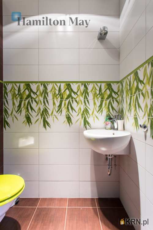 Hamilton May, Dom  na sprzedaż, Pisarzowice, ul. Wiosenna