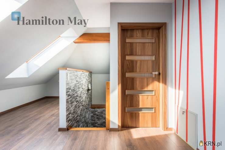 Pisarzowice, ul. Wiosenna, Dom  na sprzedaż, 