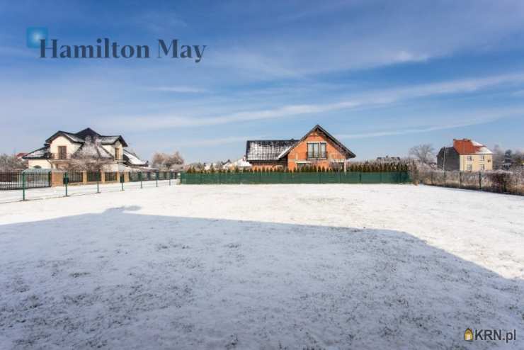 Pisarzowice, ul. Wiosenna, Dom  na sprzedaż, 