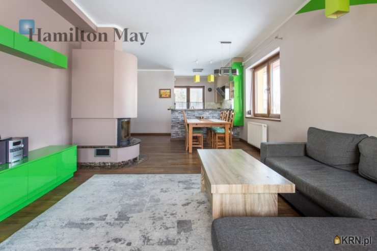 Pisarzowice, ul. Wiosenna, Dom  na sprzedaż, 