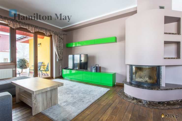 Pisarzowice, ul. Wiosenna, , Dom  na sprzedaż