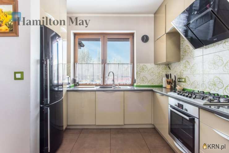 , Pisarzowice, ul. Wiosenna, Dom  na sprzedaż