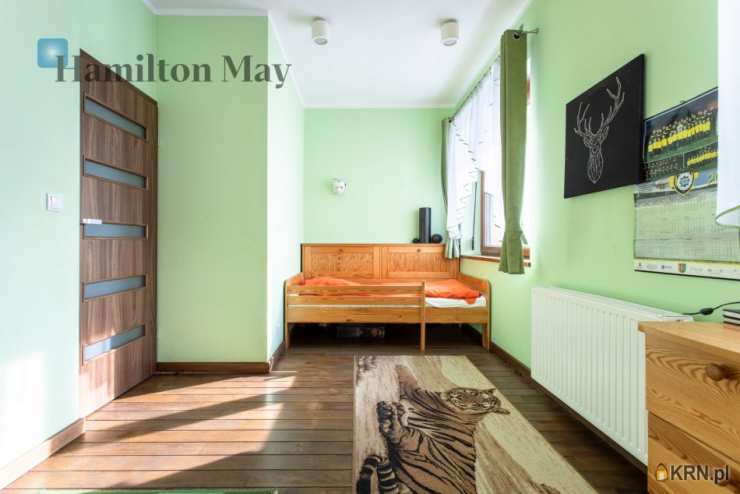 Hamilton May, Dom  na sprzedaż, Pisarzowice, ul. Wiosenna