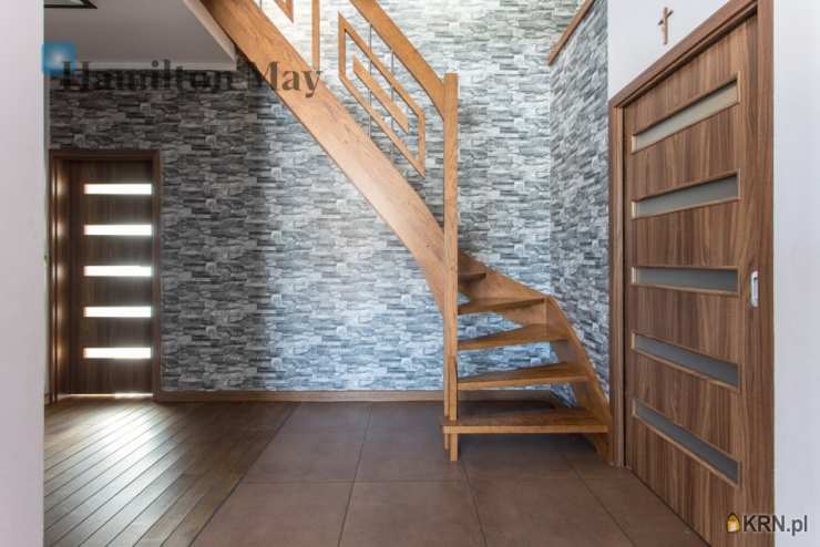 Dom  na sprzedaż, Pisarzowice, ul. Wiosenna, 