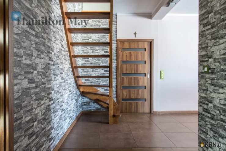 Dom  na sprzedaż, , Pisarzowice, ul. Wiosenna