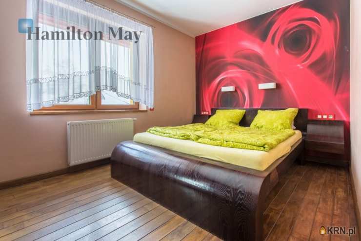 Pisarzowice, ul. Wiosenna, Dom  na sprzedaż, 