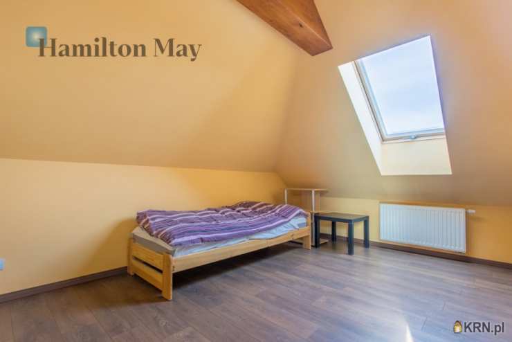 , Dom  na sprzedaż, Pisarzowice, ul. Wiosenna