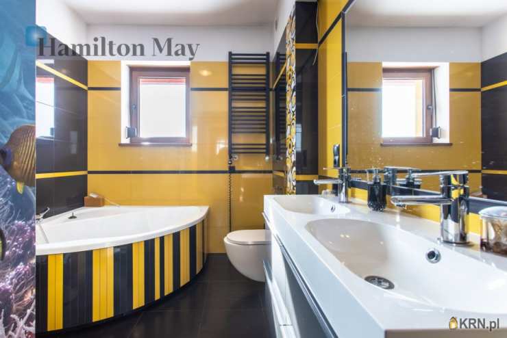 Dom  na sprzedaż, Pisarzowice, ul. Wiosenna, 