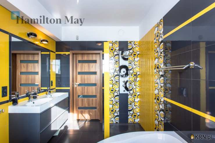 Dom  na sprzedaż, , Pisarzowice, ul. Wiosenna