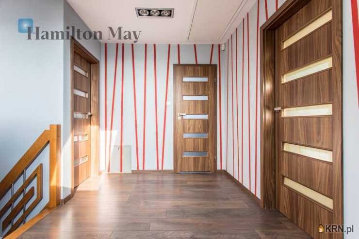 Pisarzowice, ul. Wiosenna, , Dom  na sprzedaż