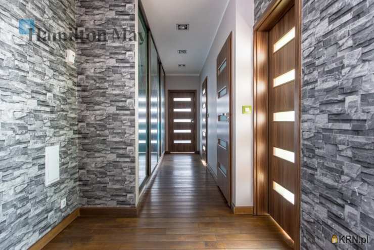 , Pisarzowice, ul. Wiosenna, Dom  na sprzedaż