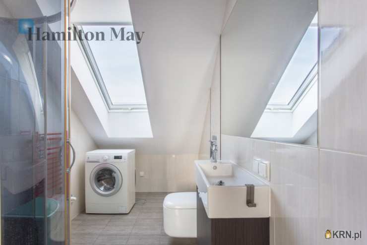 , Dom  na sprzedaż, Pisarzowice, ul. Wiosenna