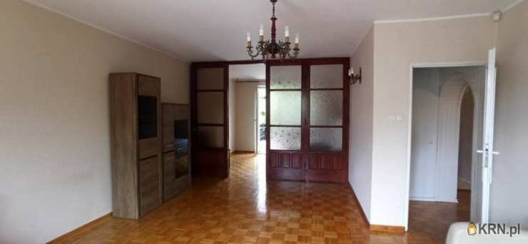 5 pokojowe, Dom  na sprzedaż, Karczew, ul. 