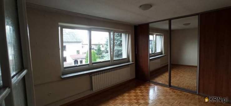 Dom  na sprzedaż, Karczew, ul. , 5 pokojowe