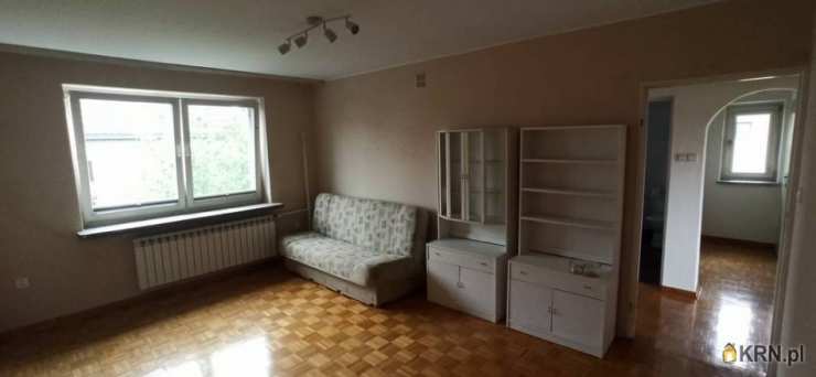 Dom  na sprzedaż, 5 pokojowe, Karczew, ul. 