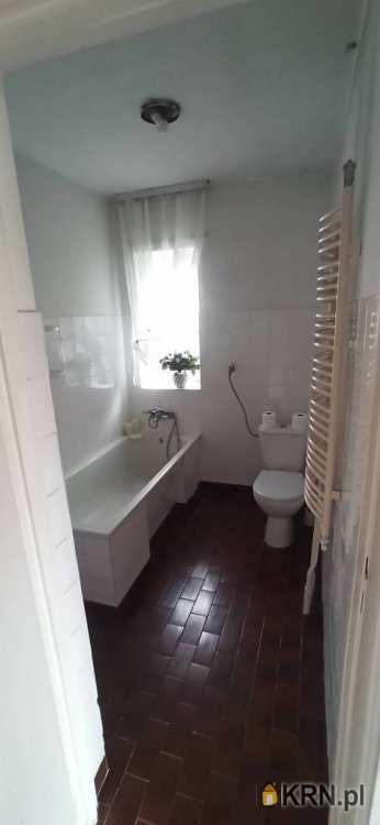 Karczew, ul. , Dom  na sprzedaż, 5 pokojowe