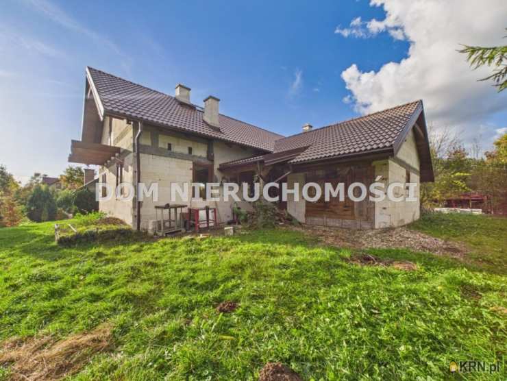 Dom  na sprzedaż, , Stary Olsztyn, ul. 