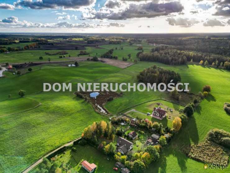 Stary Olsztyn, ul. , , Dom  na sprzedaż