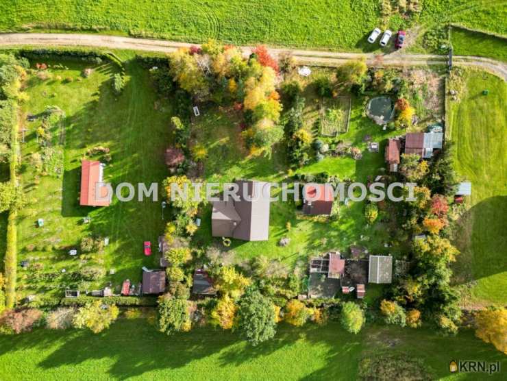 , Stary Olsztyn, ul. , Dom  na sprzedaż