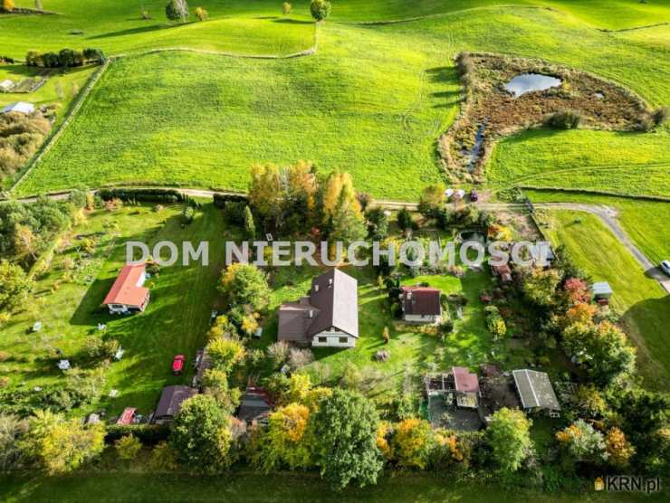 Dom  na sprzedaż, , Stary Olsztyn, ul. 