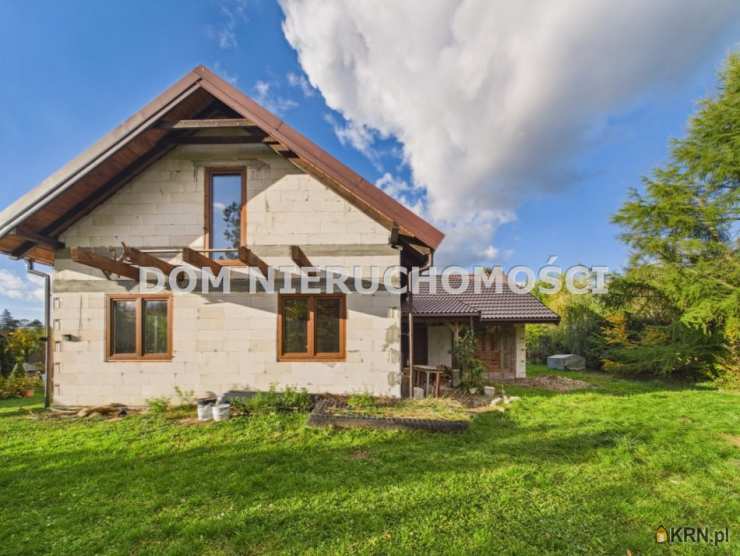 Stary Olsztyn, ul. , , Dom  na sprzedaż