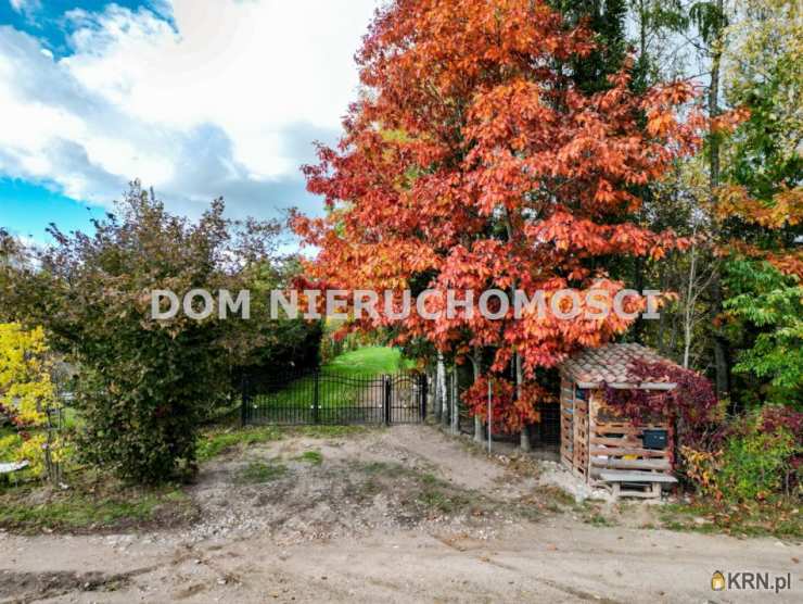, Stary Olsztyn, ul. , Dom  na sprzedaż