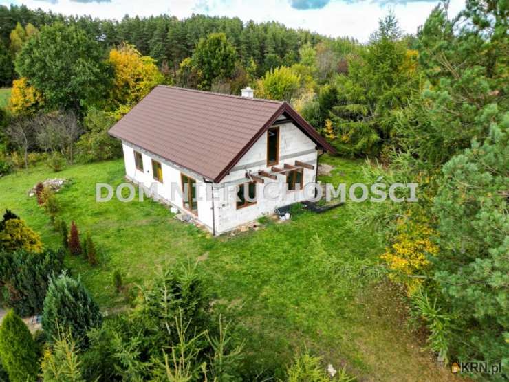 Dom  na sprzedaż, , Stary Olsztyn, ul. 