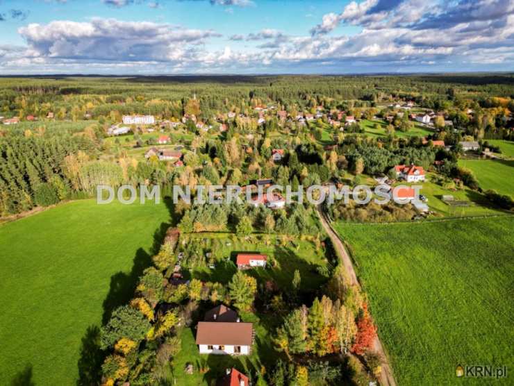 Stary Olsztyn, ul. , Dom  na sprzedaż, 