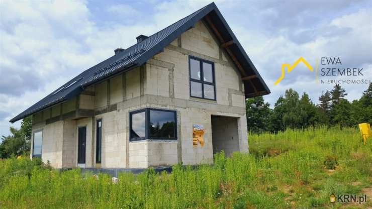 Dom  na sprzedaż, Myślenice, ul. , 