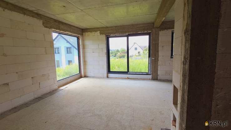 Myślenice, ul. , , Dom  na sprzedaż