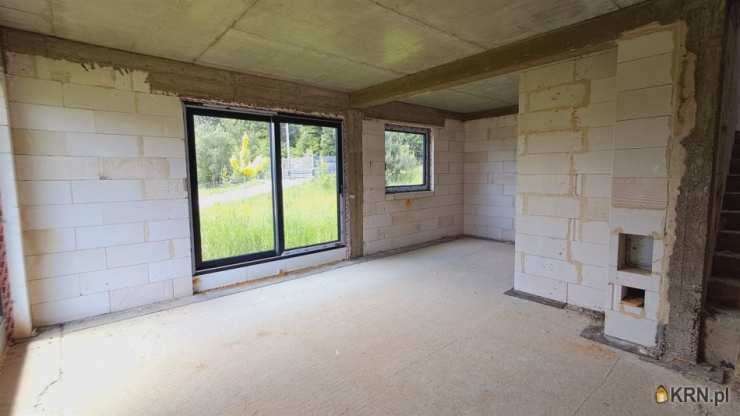 , Myślenice, ul. , Dom  na sprzedaż