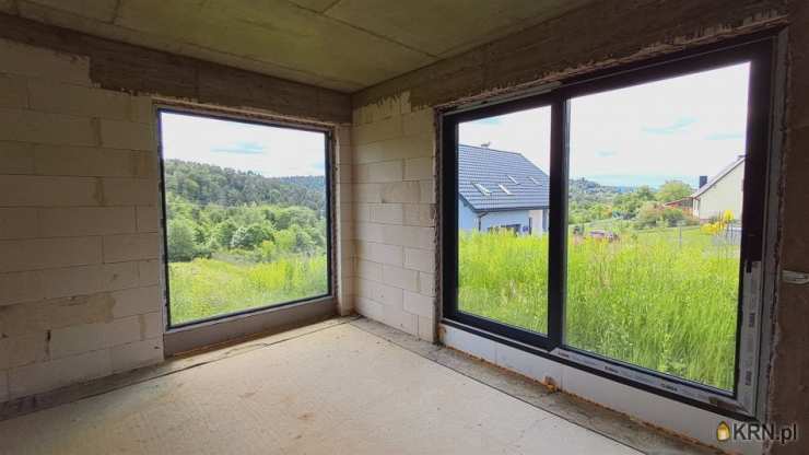 , Dom  na sprzedaż, Myślenice, ul. 