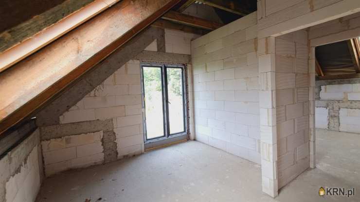 Dom  na sprzedaż, Myślenice, ul. , 