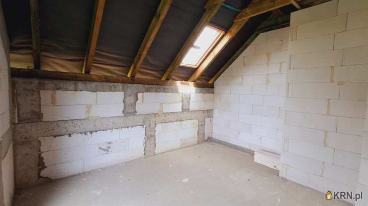 Dom  na sprzedaż, , Myślenice, ul. 