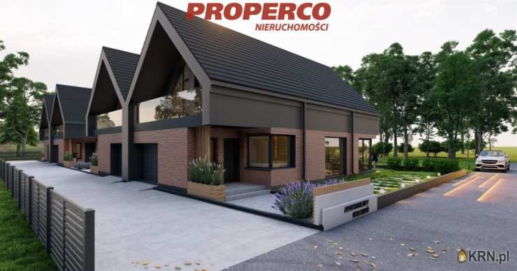 Dom  na sprzedaż, Kołomań, ul. , 