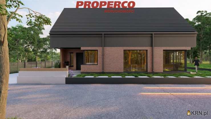 Dom  na sprzedaż, , Kołomań, ul. 