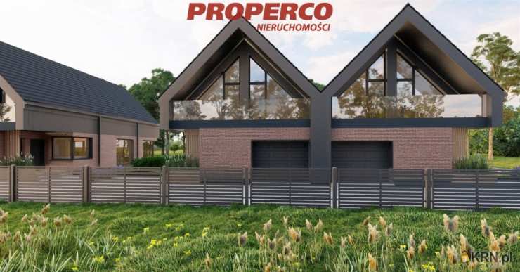 Kołomań, ul. , Dom  na sprzedaż, 