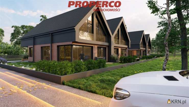 Kołomań, ul. , , Dom  na sprzedaż