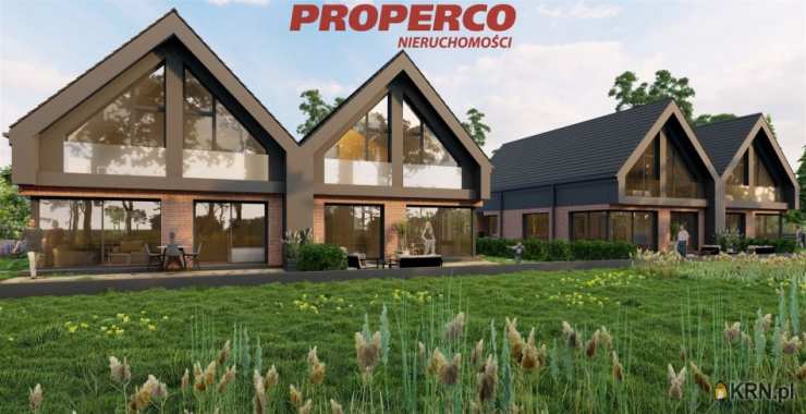 , Kołomań, ul. , Dom  na sprzedaż