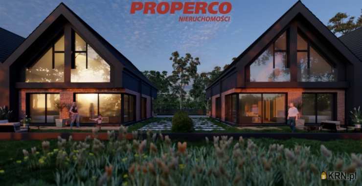 , Dom  na sprzedaż, Kołomań, ul. 