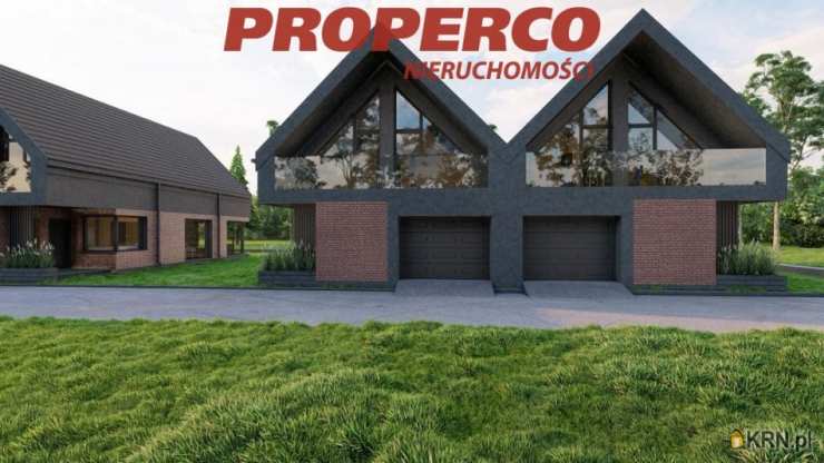 Dom  na sprzedaż, Kołomań, ul. , 