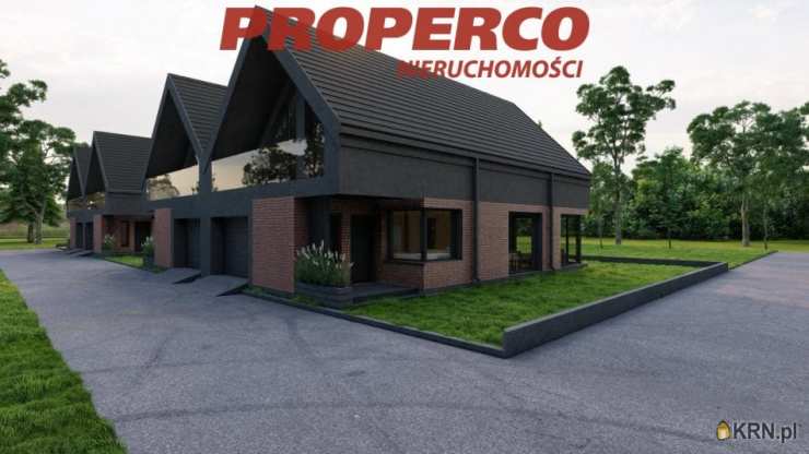 Dom  na sprzedaż, , Kołomań, ul. 