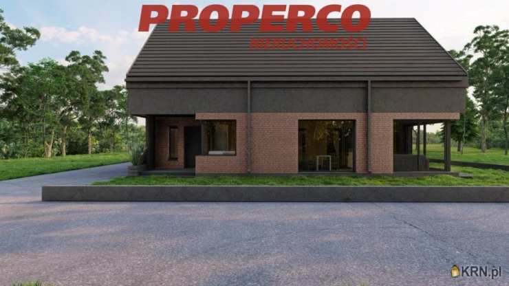 Kołomań, ul. , Dom  na sprzedaż, 