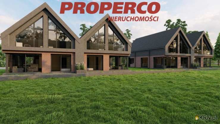 Kołomań, ul. , , Dom  na sprzedaż