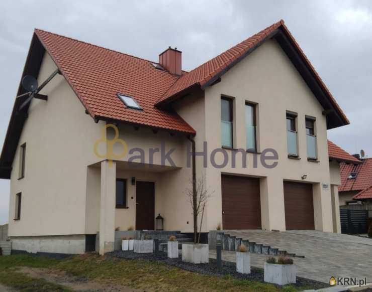Dom  na sprzedaż, Bogusławki, ul. , 4 pokojowe